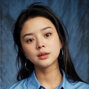 Meet your Posher, Fang